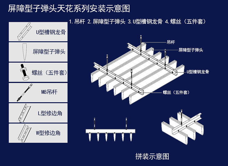 https://cbu01.alicdn.com/img/ibank/2016/634/909/2987909436_531658186.jpg